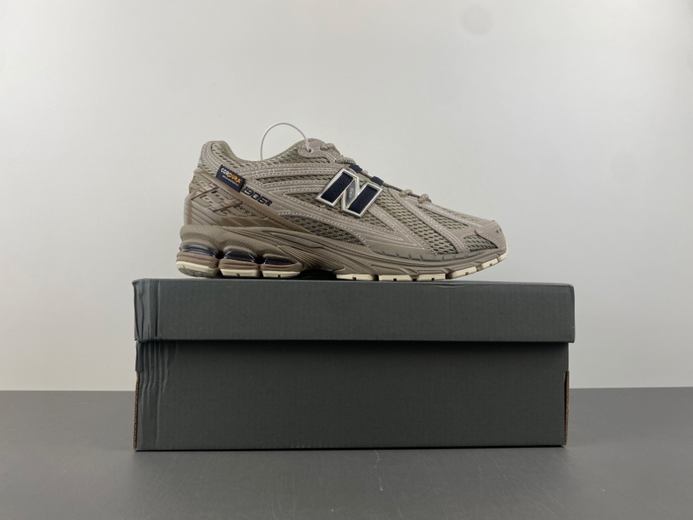 New Balance 1906  U1906ROB
