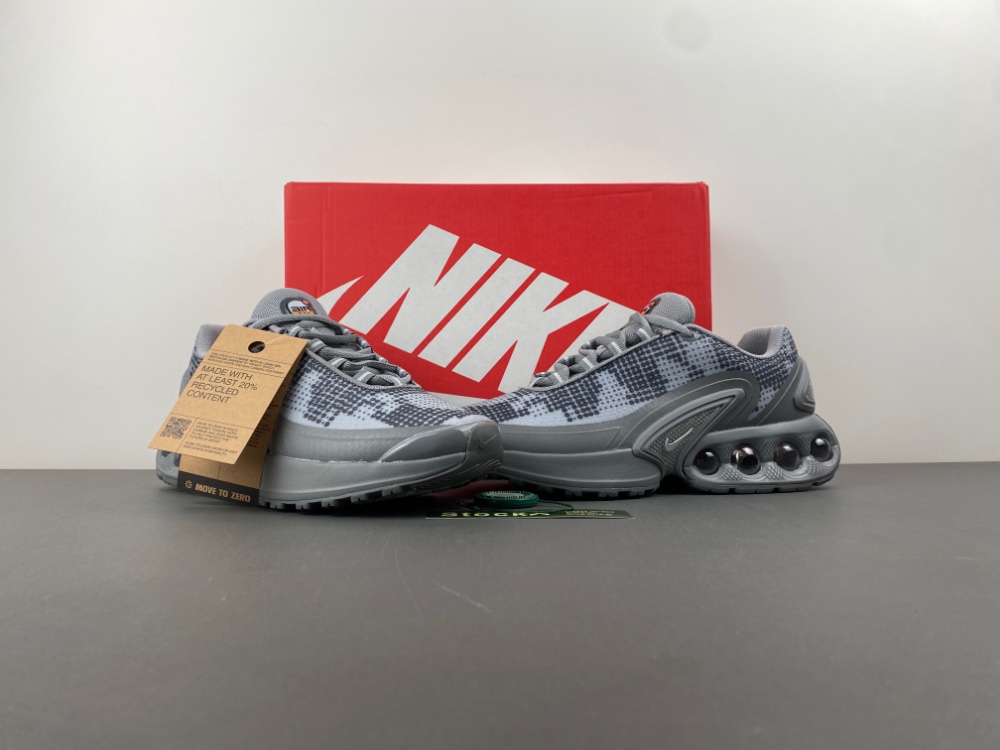 Nike Air Max Dn  IB3078-001
