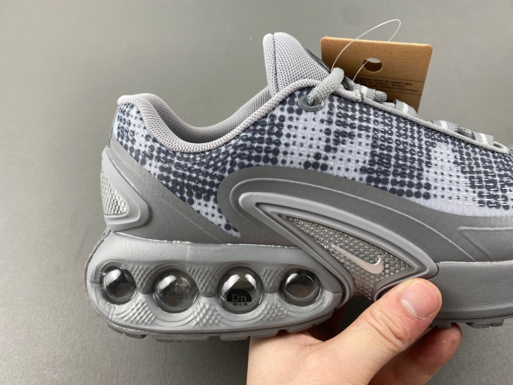Nike Air Max Dn  IB3078-001