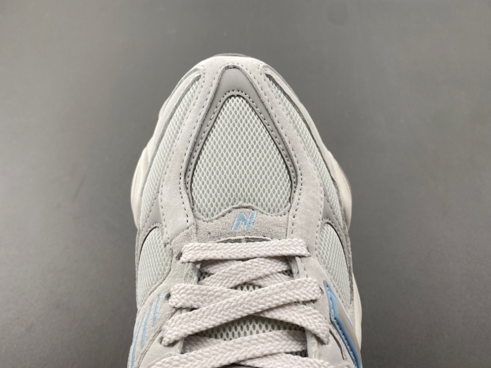 New Balance U9060ZGA 