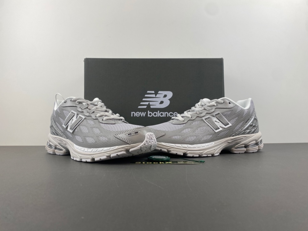 New Balance 1906  U1906WFE