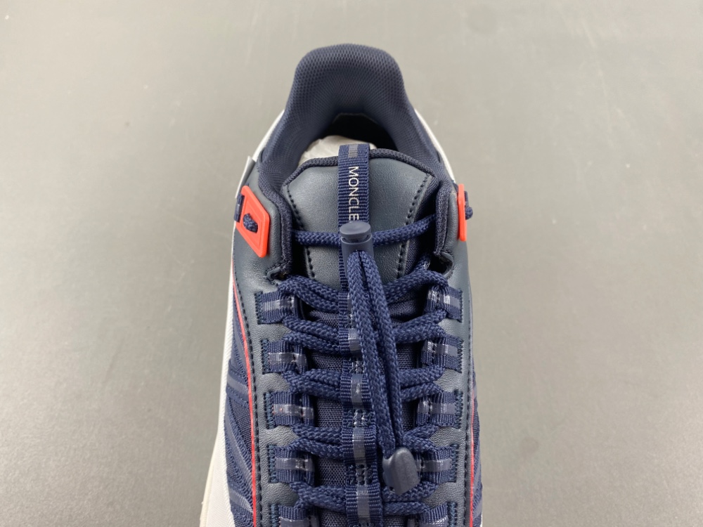 Moncler   Trail Grip GTX” 3M  TPU