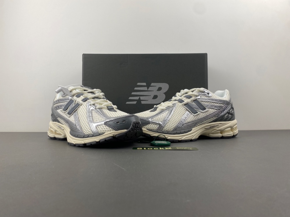 New Balance 1906  M1906RFS