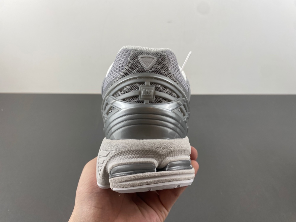New Balance 1906  U1906WFE