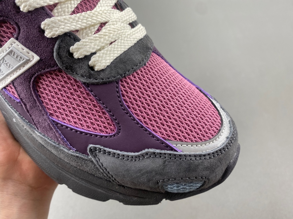 new balance NB  M2010ND  M2010ANB
