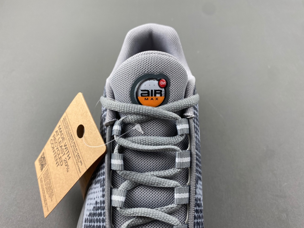 Nike Air Max Dn  IB3078-001