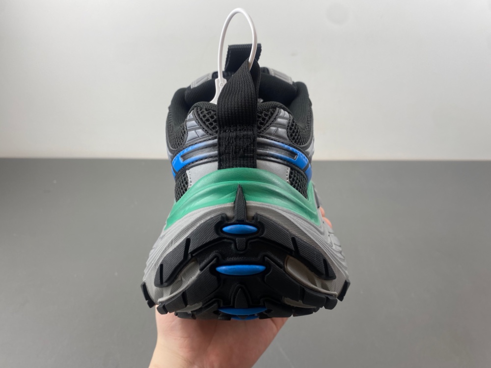 Balenciaga 911  815859 W2MV1 0315