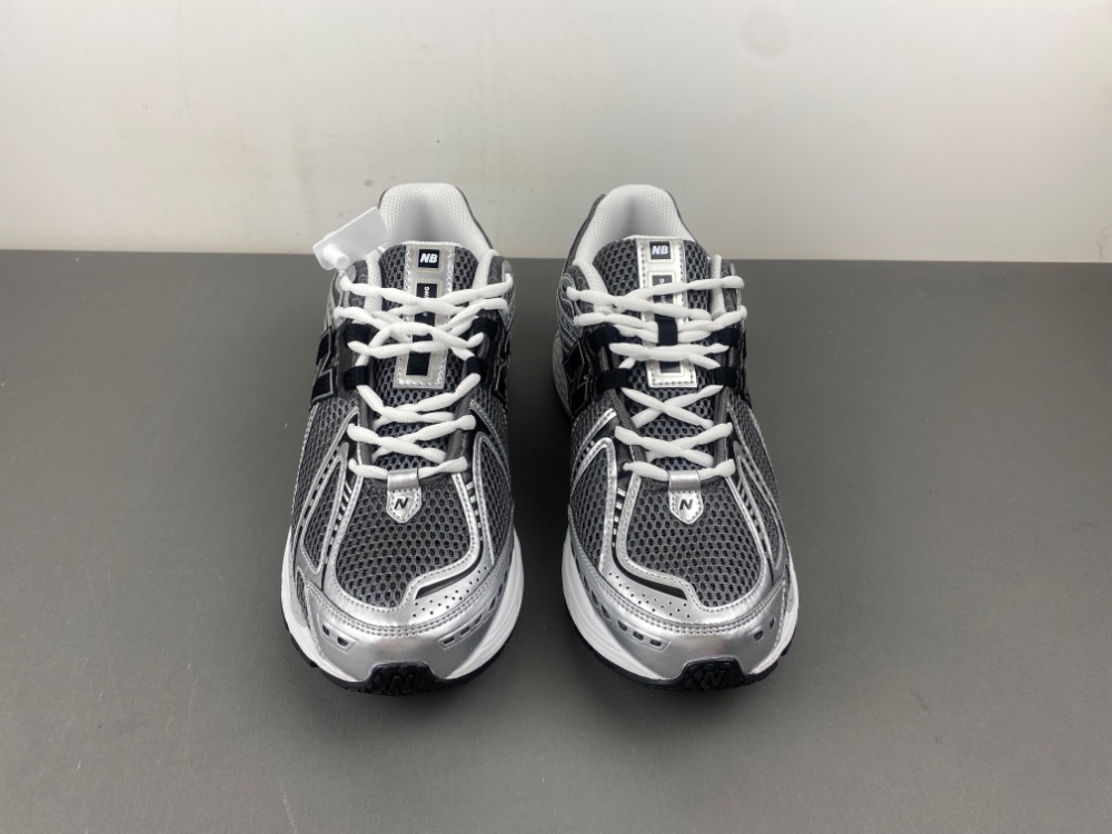 New Balance 1906  M1906RCG
