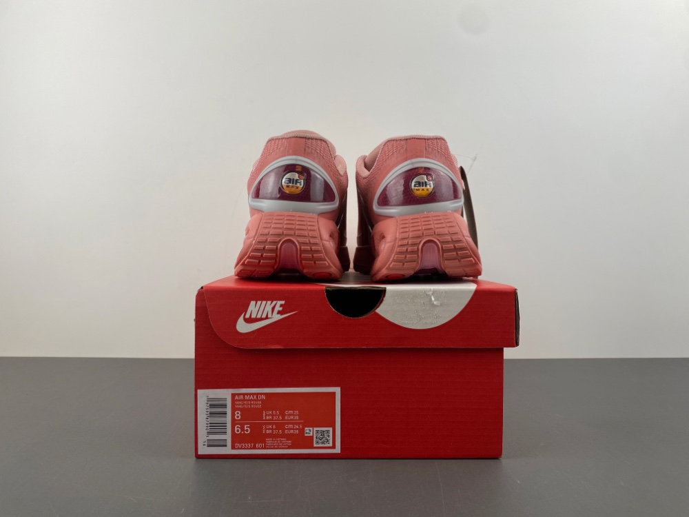 Nike Air Max Dn