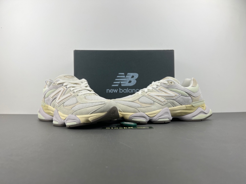New Balance U9060EEP '' U9060EEP