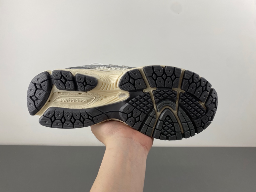 New Balance 1906  M1906RFS