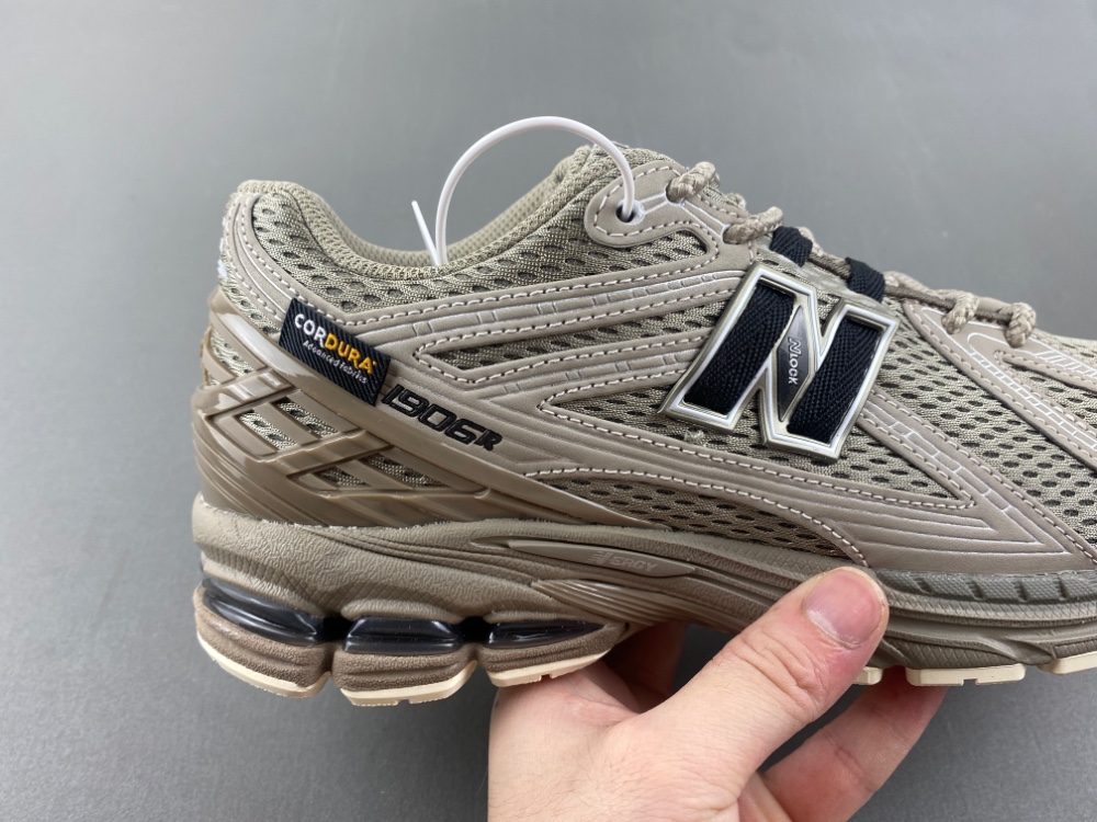 New Balance 1906  U1906ROB