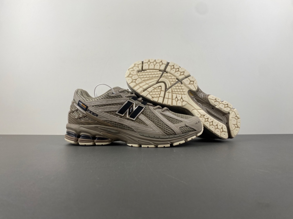 New Balance 1906  U1906ROB