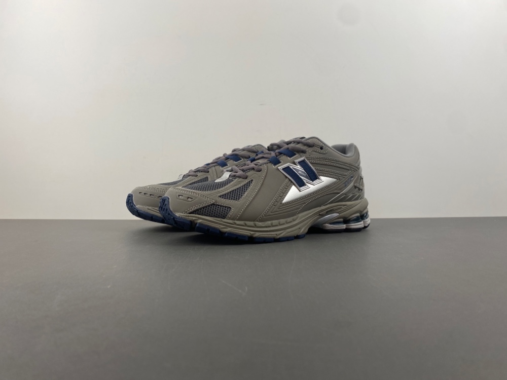 New Balance 1906  M1906RB