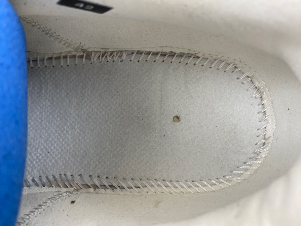 Moncler   Trail Grip GTX” 3M  TPU
