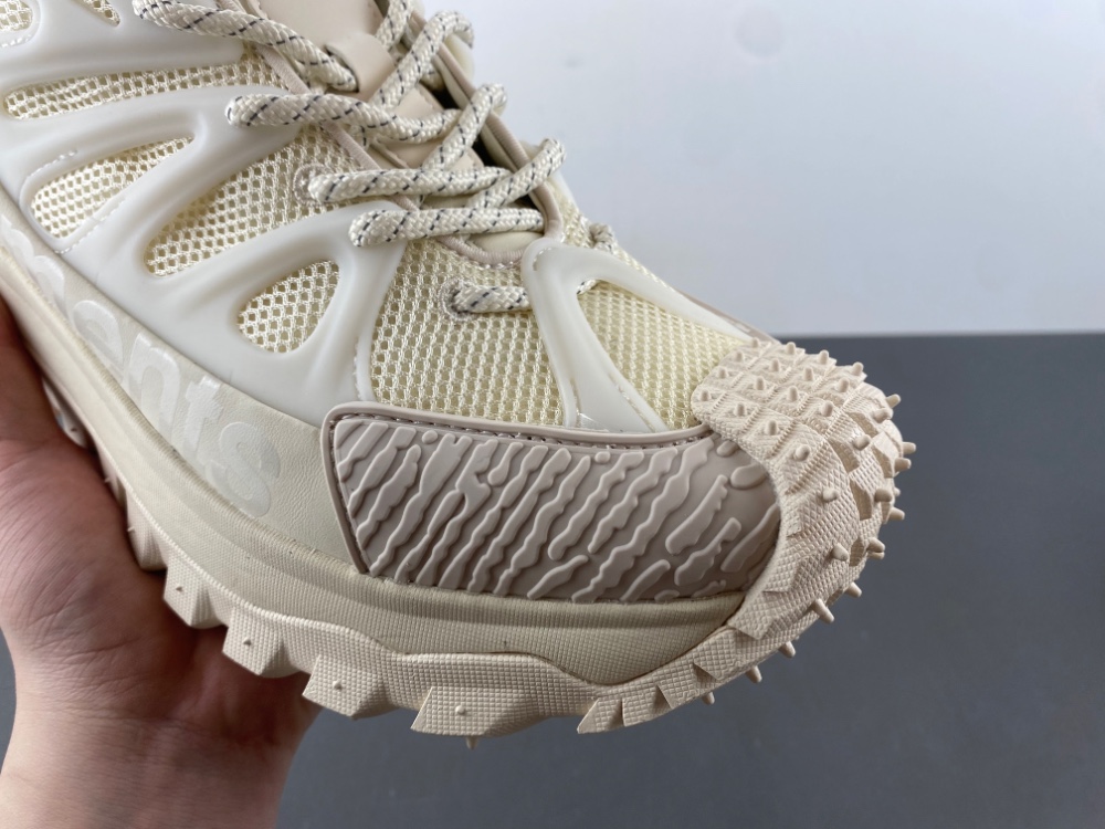 Moncler   Trail Grip GTX”