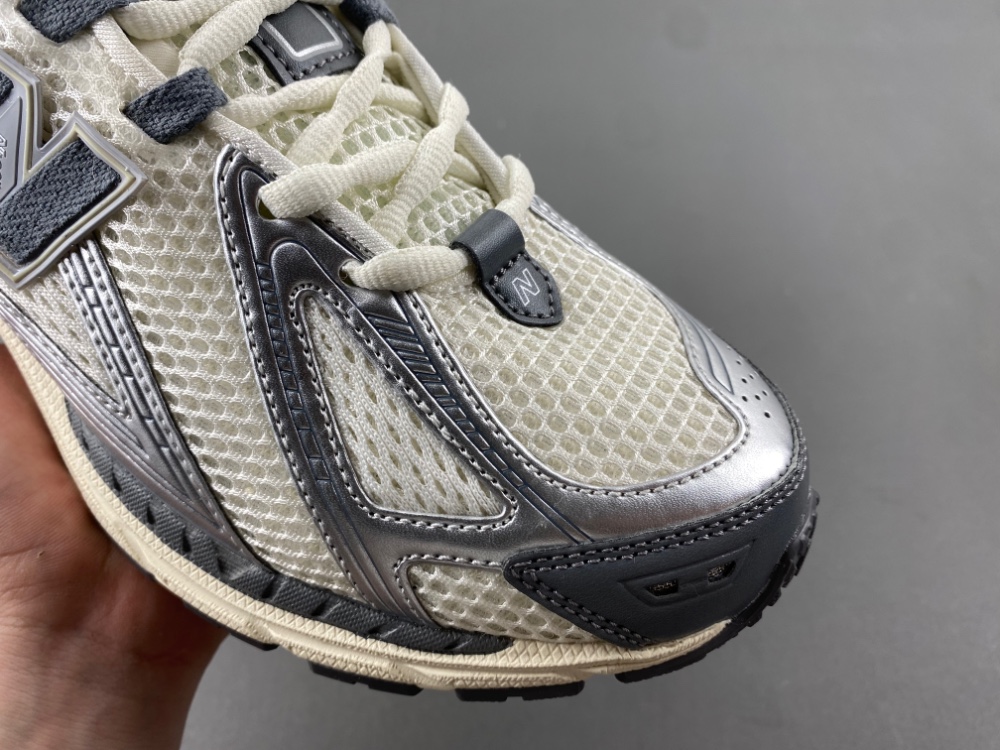 New Balance 1906  M1906RFS