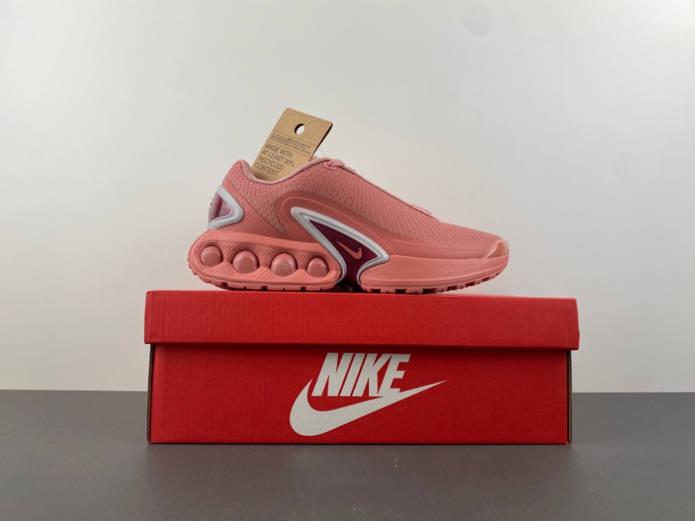 Nike Air Max Dn