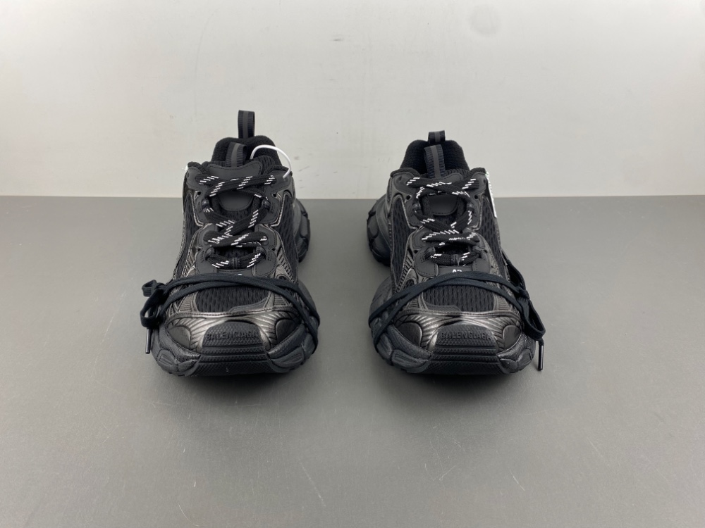 BALENCIAGA -PHANTOM SNEAKER 734734 W2RC6 0203