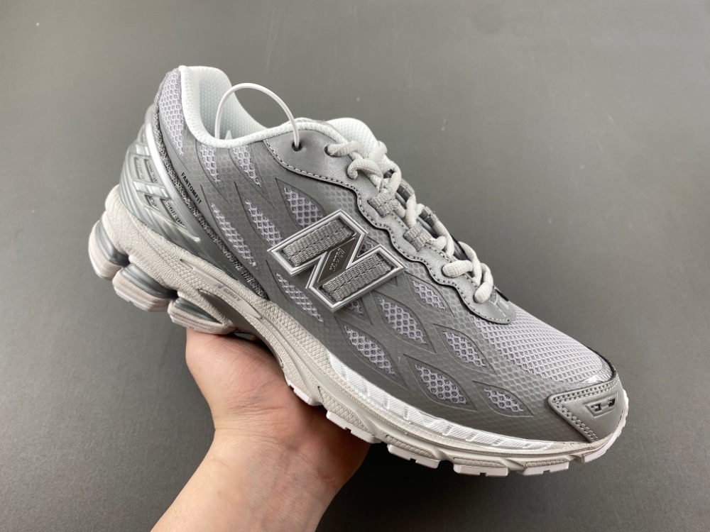 New Balance 1906  U1906WFE
