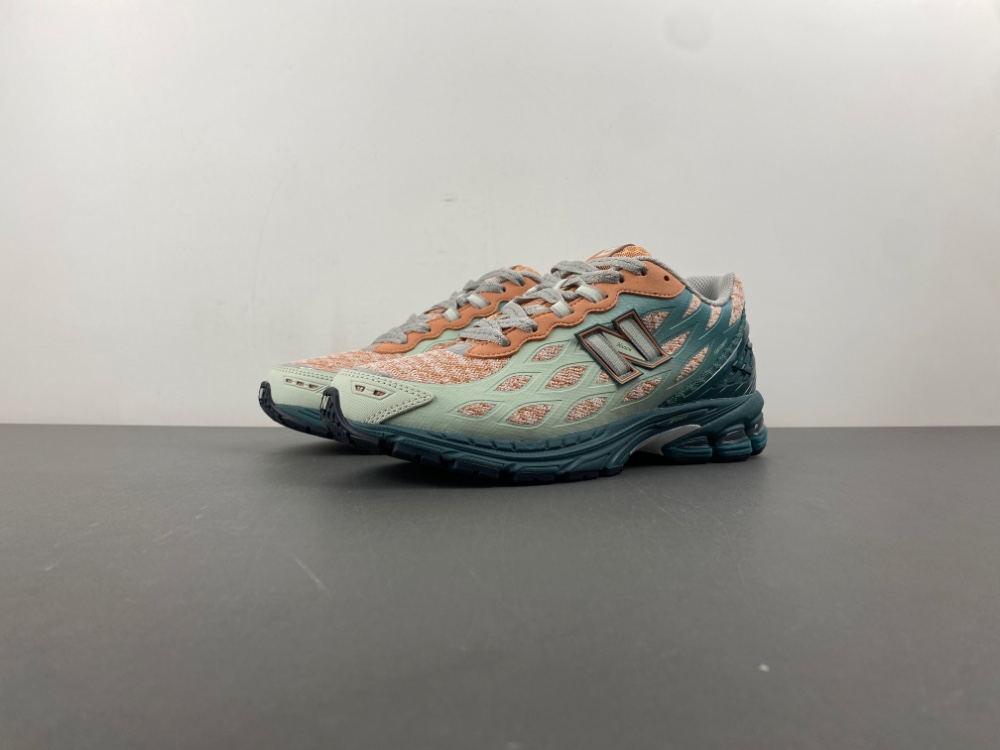 New Balance 1906  U1906WFB