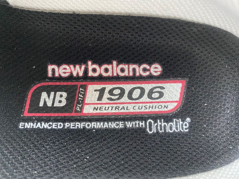 New Balance 1906  M1906RCG