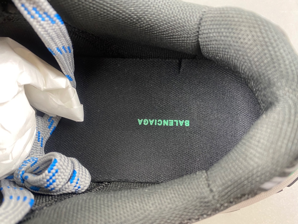 Balenciaga 911  815859 W2MV1 0315