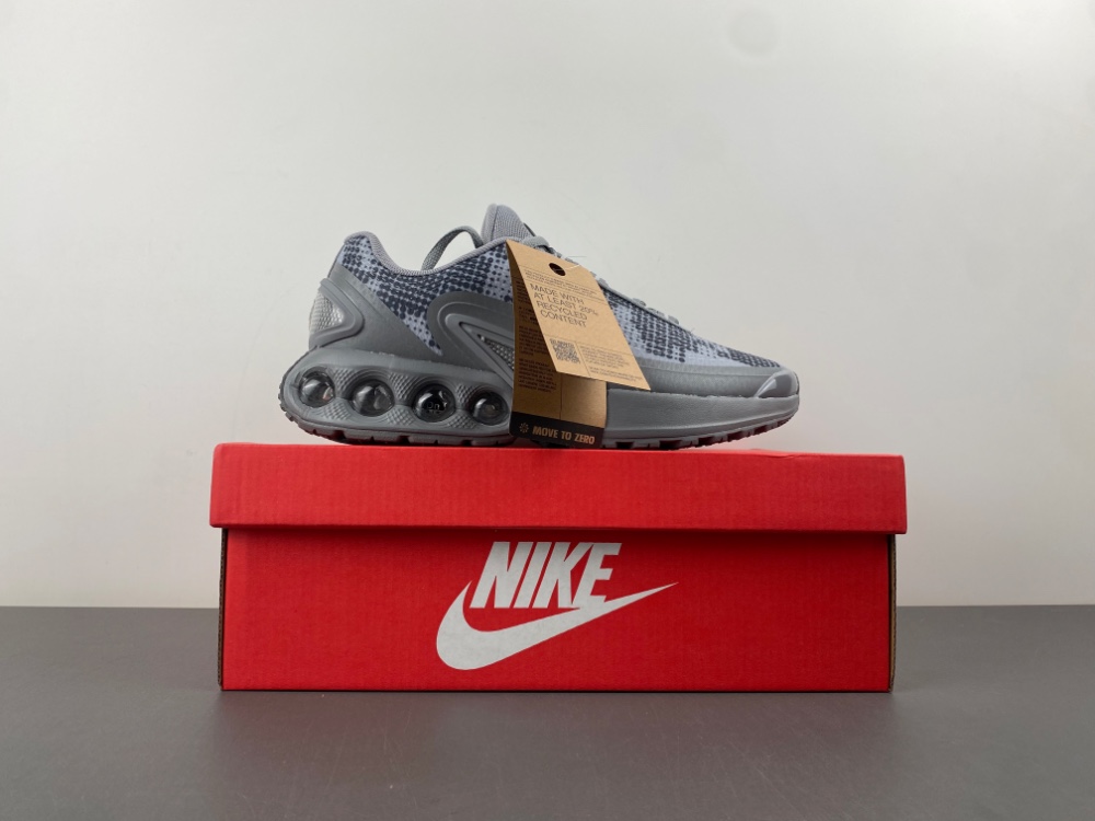 Nike Air Max Dn  IB3078-001