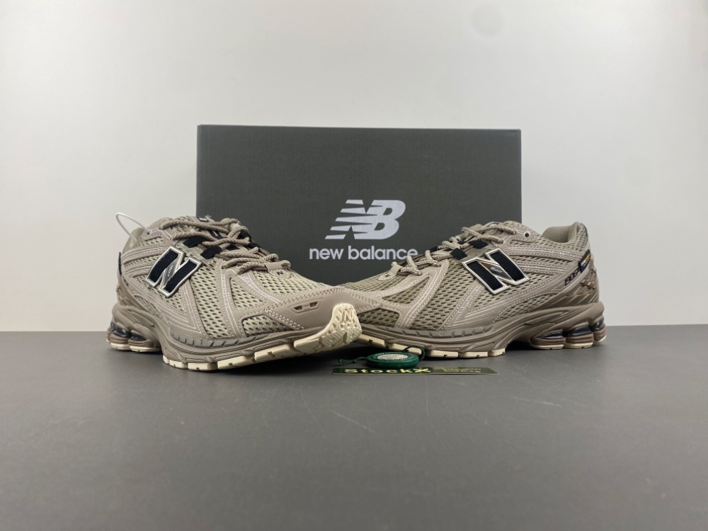New Balance 1906  U1906ROB