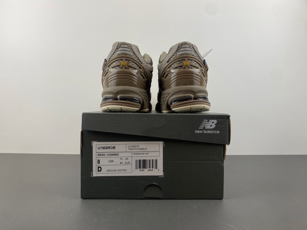 New Balance 1906  U1906ROB