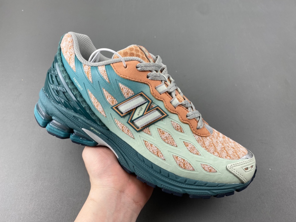 New Balance 1906  U1906WFB