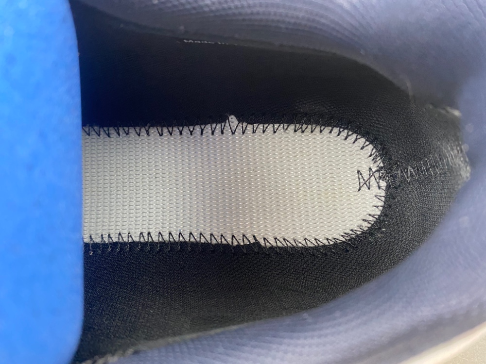 Moncler   Trail Grip GTX” 3M  TPU