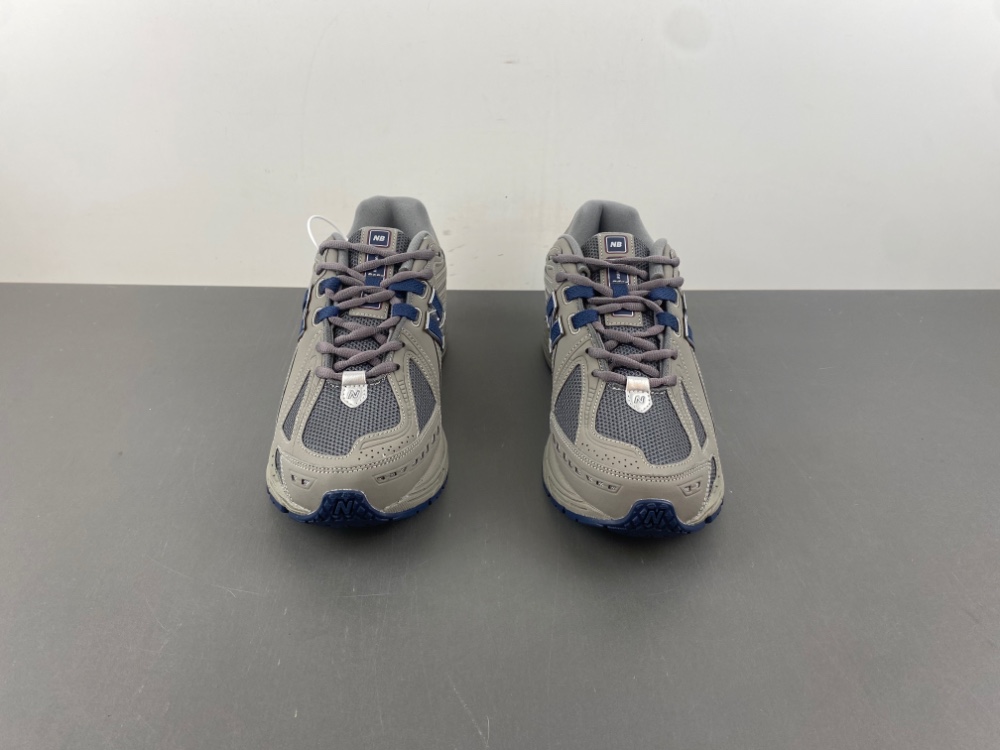 New Balance 1906  M1906RB