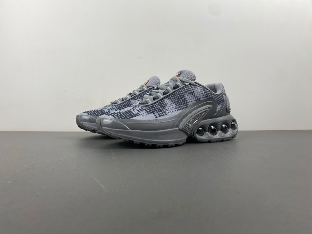 Nike Air Max Dn  IB3078-001