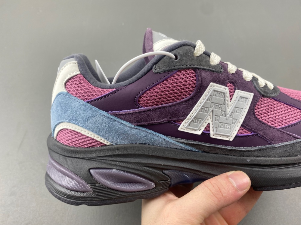new balance NB  M2010ND  M2010ANB