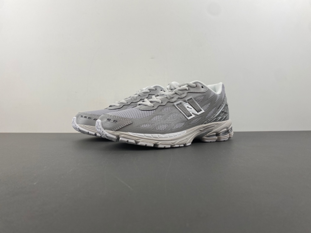 New Balance 1906  U1906WFE