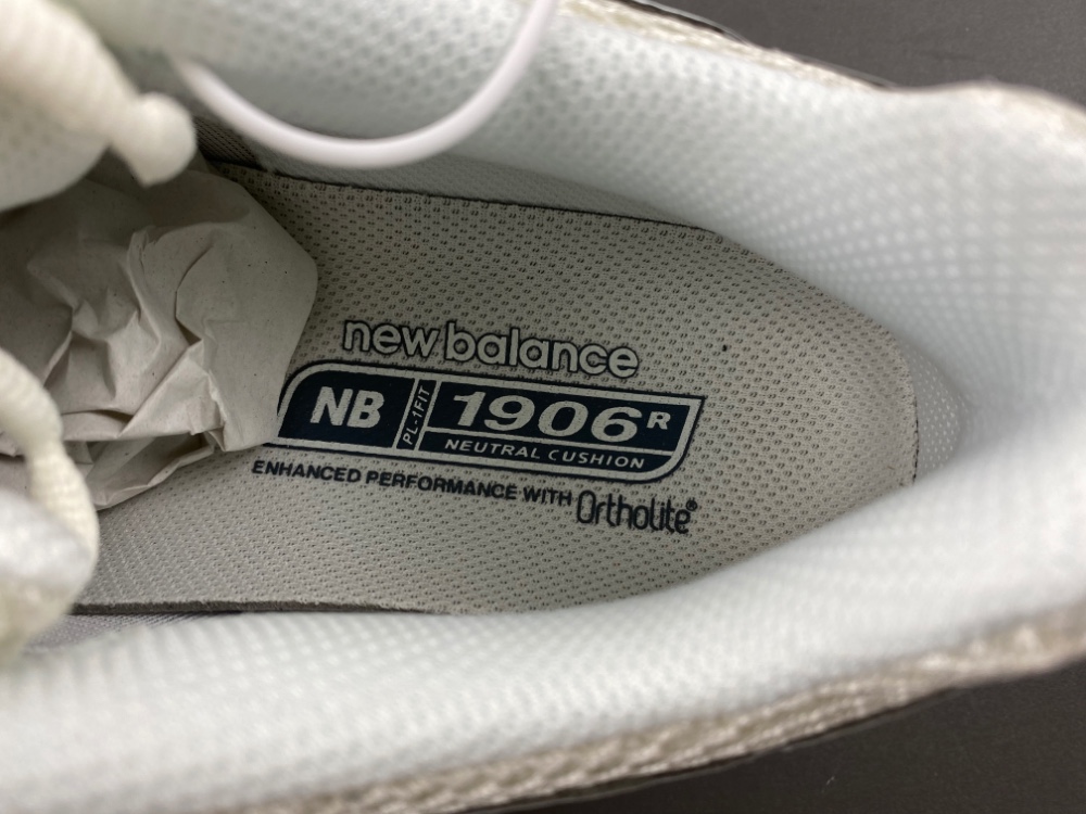 New Balance 1906  M1906RFS