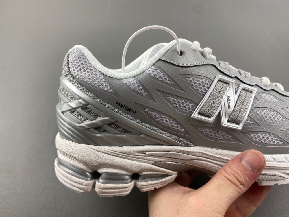 New Balance 1906  U1906WFE