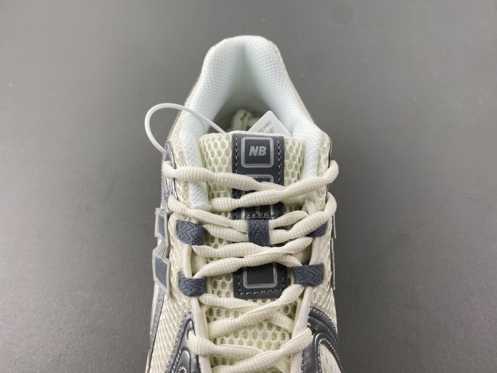 New Balance 1906  M1906RFS