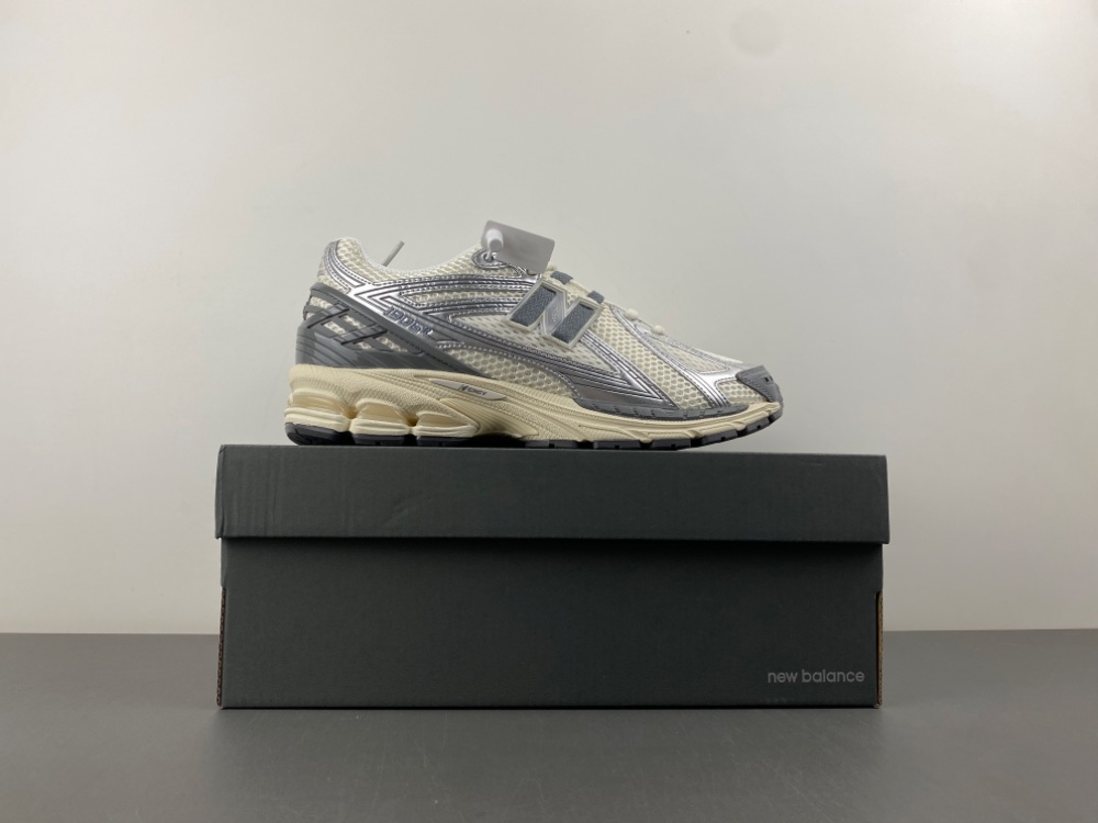 New Balance 1906  M1906RFS