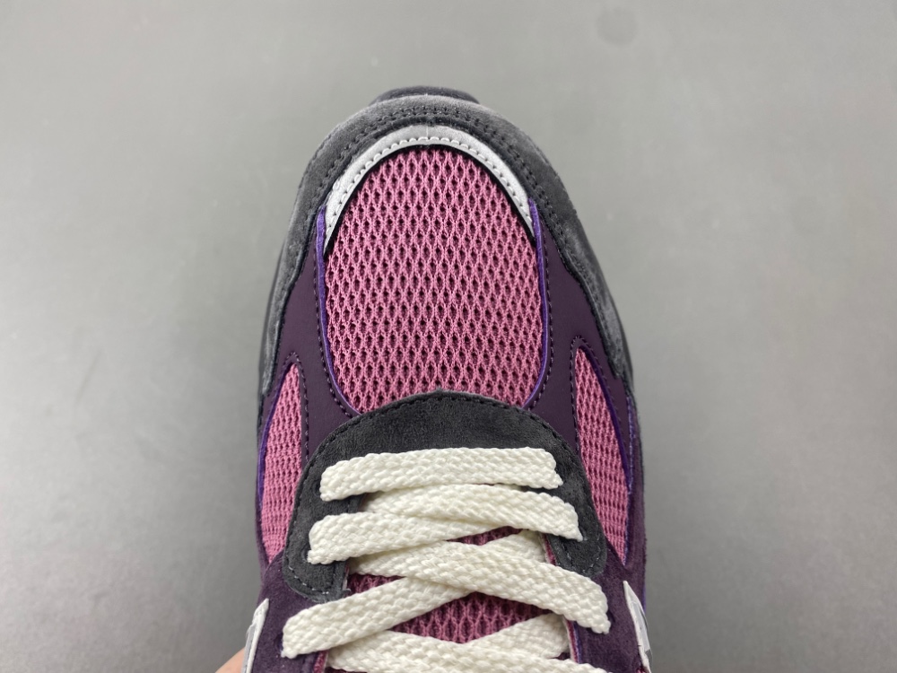 new balance NB  M2010ND  M2010ANB