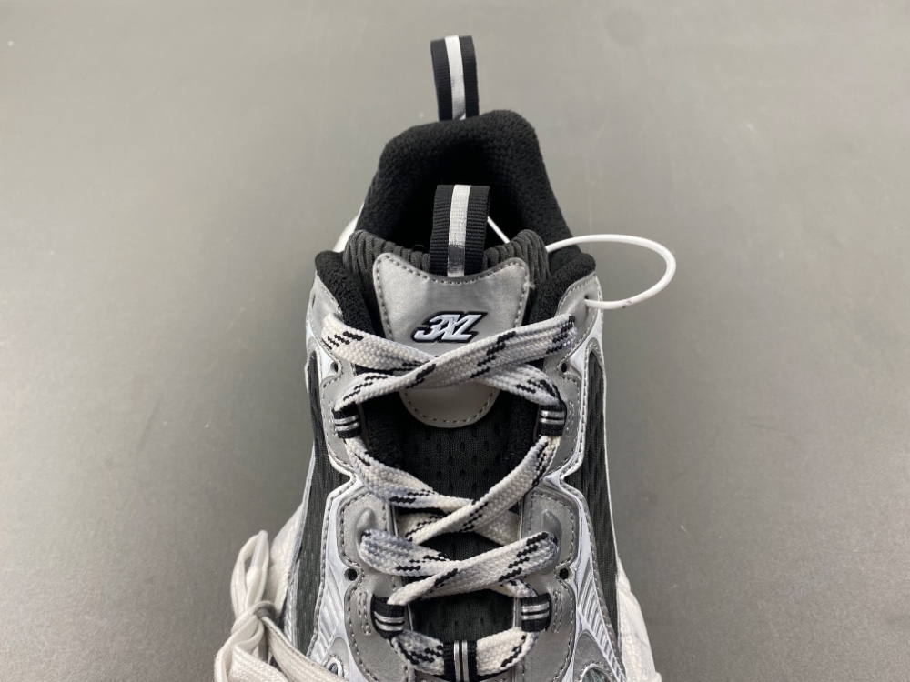 IAGA -PHANTOM SNEAKER 734734 W3XGM 1190