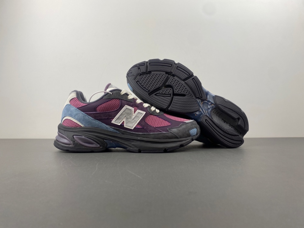 new balance NB  M2010ND  M2010ANB