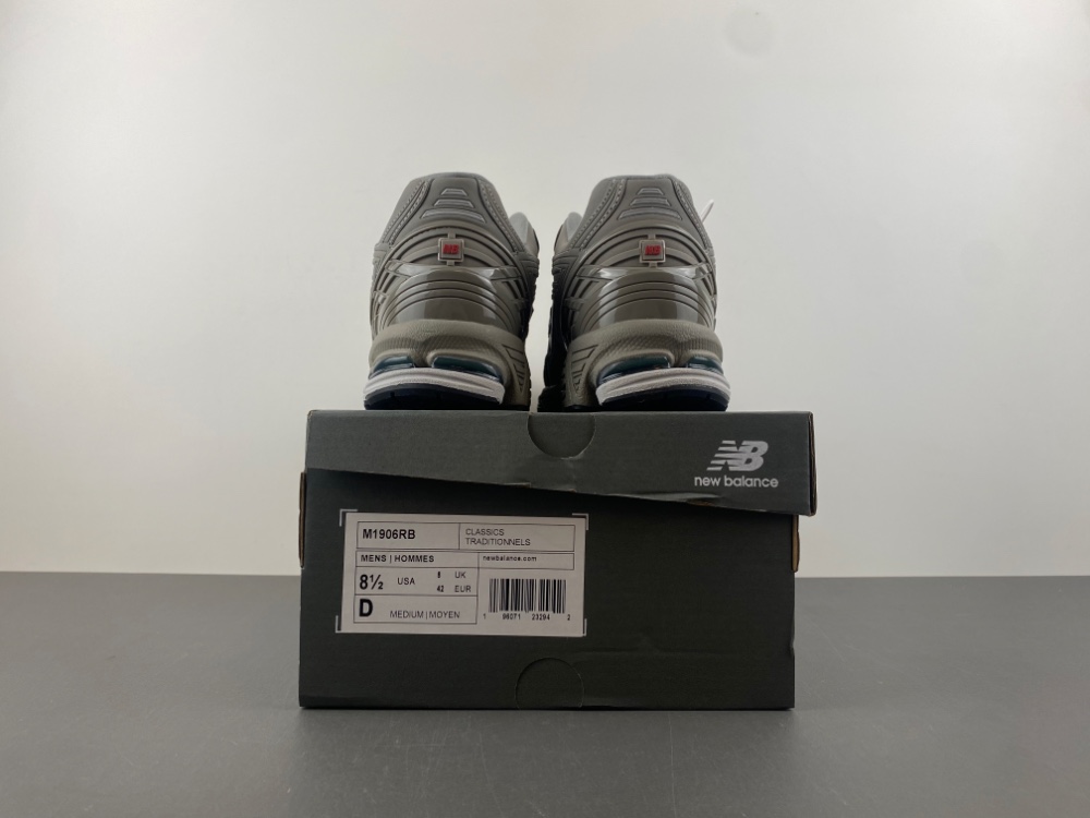 New Balance 1906  M1906RB