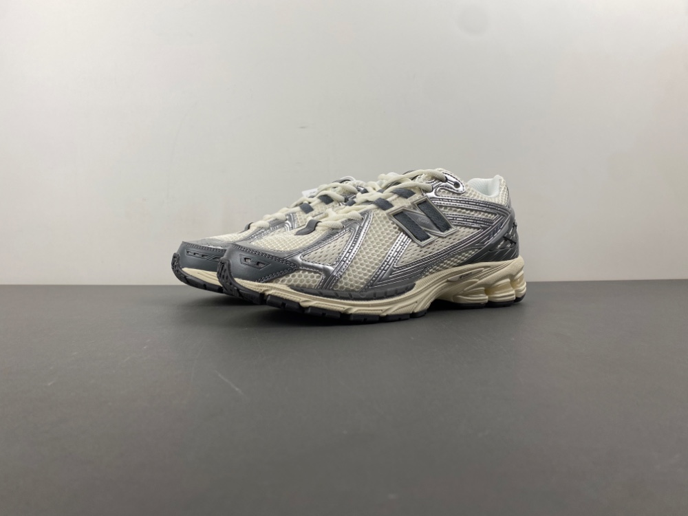New Balance 1906  M1906RFS