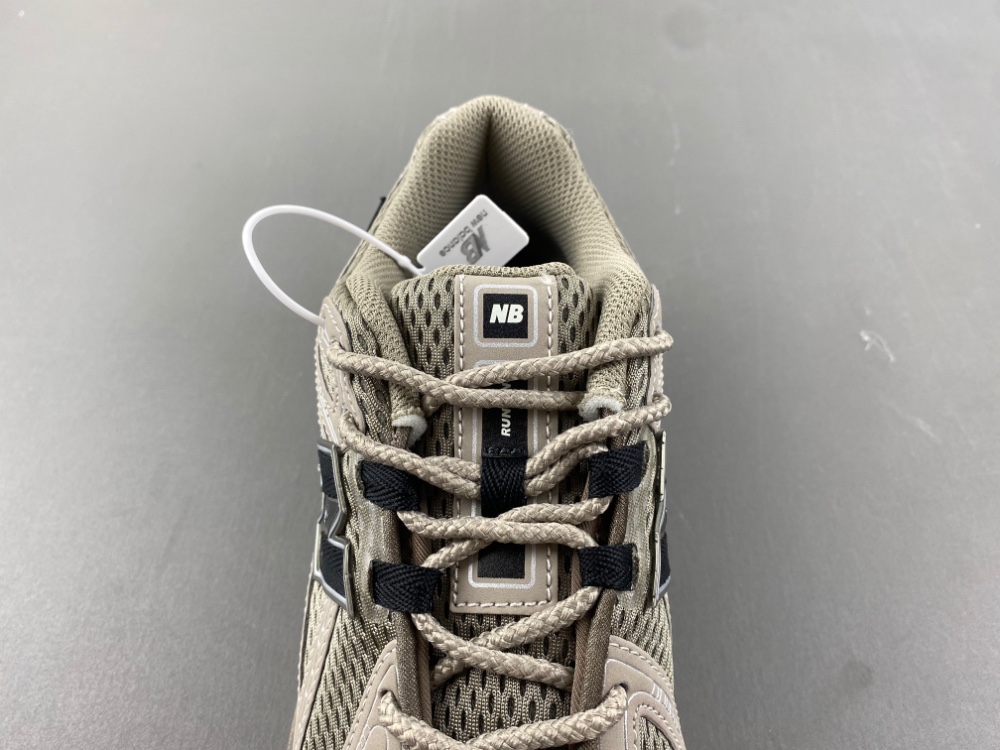 New Balance 1906  U1906ROB