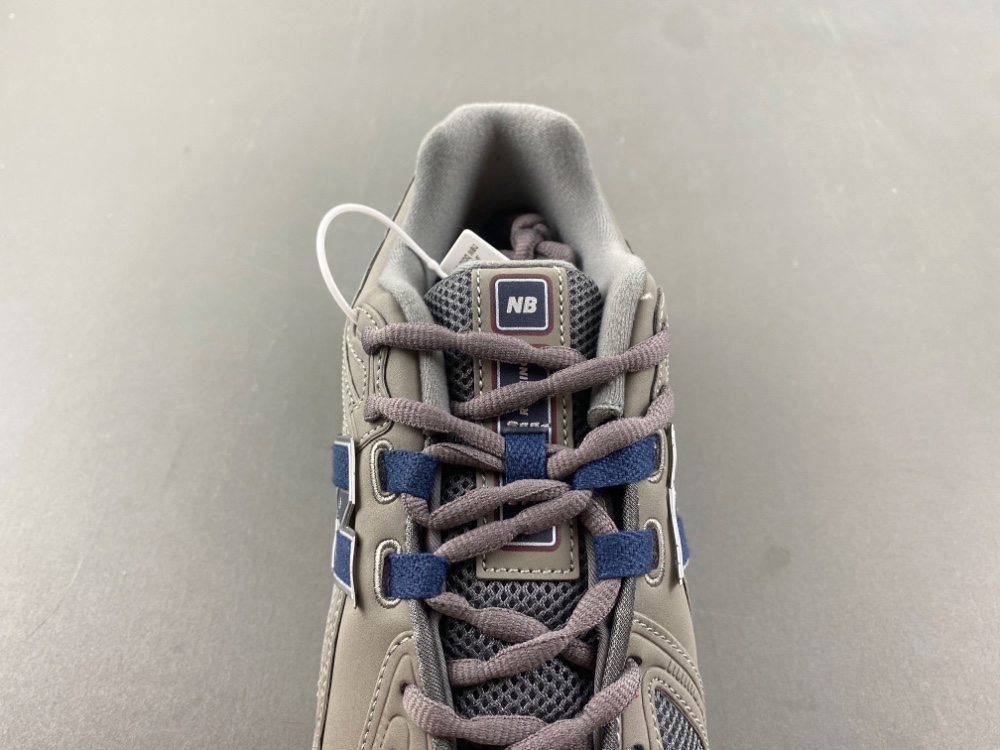 New Balance 1906  M1906RB
