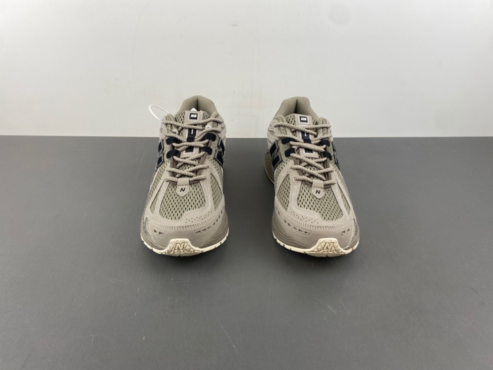 New Balance 1906  U1906ROB
