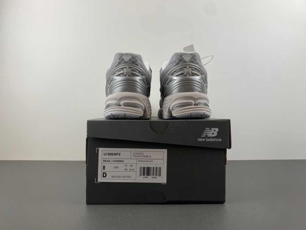 New Balance 1906  U1906WFE