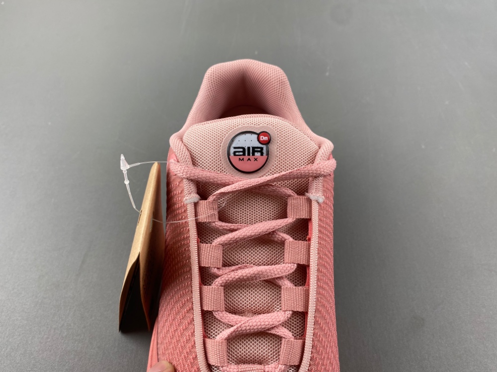 Nike Air Max Dn
